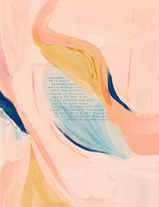 Morgan Harper Nichols Phone Wallpaper \/ Morganharpernichols 4k Best Of 