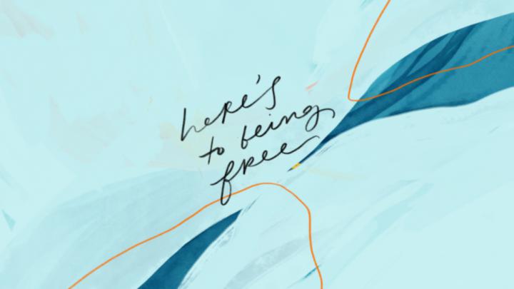 3 Free Desktop Wallpapers in 2020 | Free desktop wallpaper, Desktop 