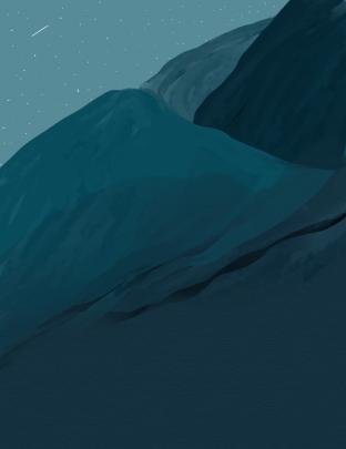 IMG_4237.PNG | Wallpaper, Instagram story, Background
