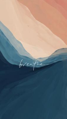 \u2022Morgan Harper Nichols\u2022 | Wallpaper, Background, Aesthetic wallpapers