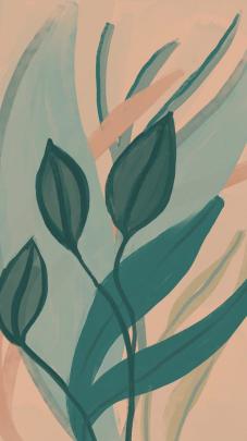 Morgan Harper Nichols (MHN) | Iphone fondos de pantalla, Ideas de 