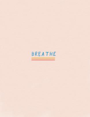 By Morgan Harper Nichols \ud83d\udcab | Inspirational quotes, Verse quotes 