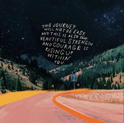 Morgan Harper Nichols in 2020 | Poems beautiful, Morgan harper nichols 