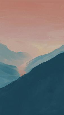 Morgan Harper Nichols | Wallpaper, Imagens