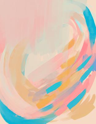 12 Free Printables \/ Wallpapers in 2020 (With images) | Wallpaper 