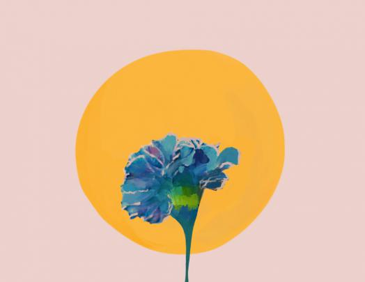 Free Desktop Wallpapers | Free desktop wallpaper, Desktop wallpaper art 