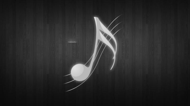 Music Wallpapers 1920x1080