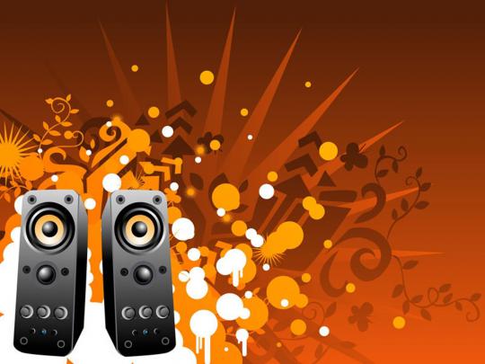 Cool music Background Wallpapers | HD Wallpapers Pics