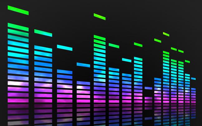 59+ Cool music backgrounds \u00b7\u2460 Download free cool wallpapers for desktop 