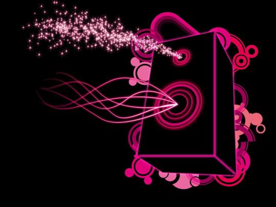 Music Wallpapers For Desktop
