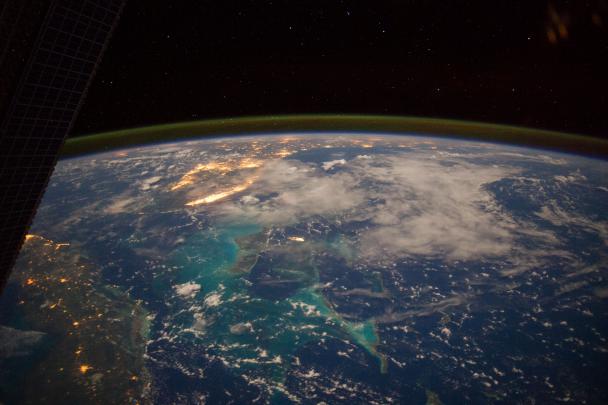 Nasa Wallpaper Desktop