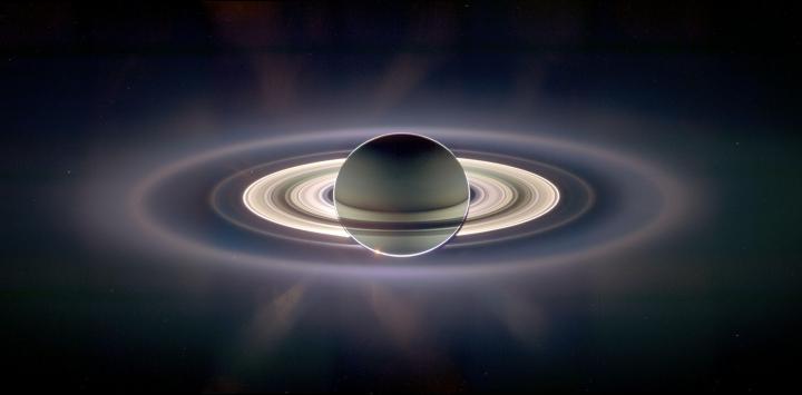 NASA Desktop Backgrounds