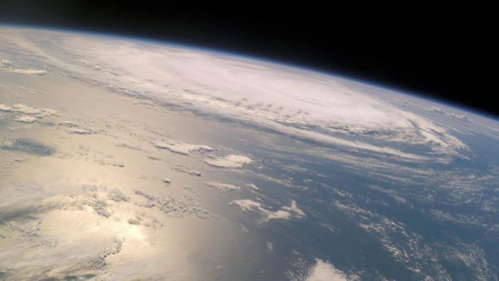 NASA Wallpapers 1920x1080
