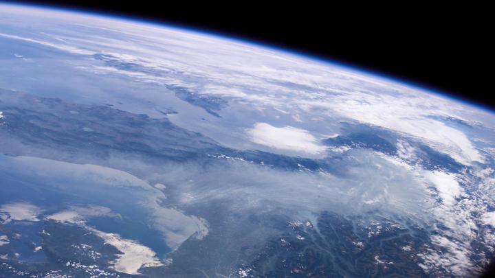 NASA Wallpapers 1920x1080