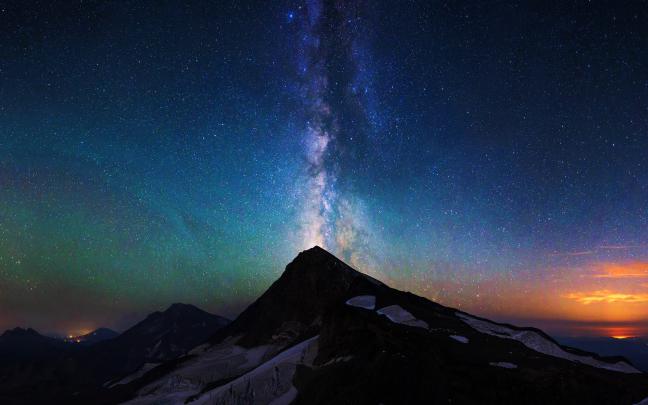na20-mountain-aurora-sky-night-star-nature-milky-way-wallpaper