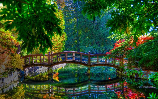Peaceful wallpaper \u00b7\u2460 Download free amazing full HD wallpapers for 