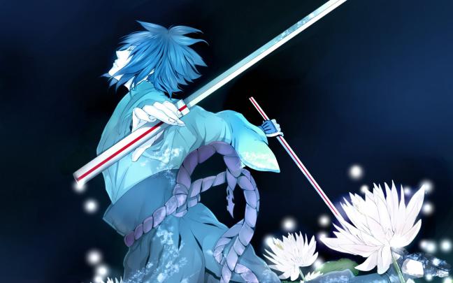 Uchiha Sasuke Wallpapers (41 Wallpapers) \u2013 Adorable Wallpapers