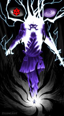 Sasuke Wallpapers Phone