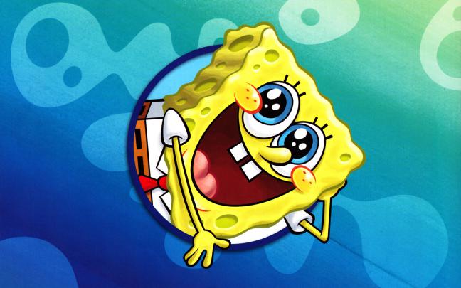Spongebob Wallpapers, Pictures, Images