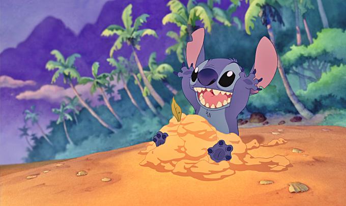 Free Stitch Backgrounds