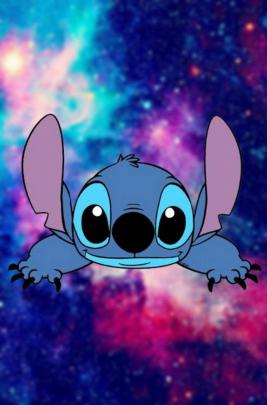 Easter Stitch Wallpapers