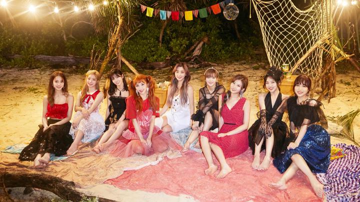 Twice Desktop Wallpaper : Twice Wallpapers Twicescreens Twitter \/ We 