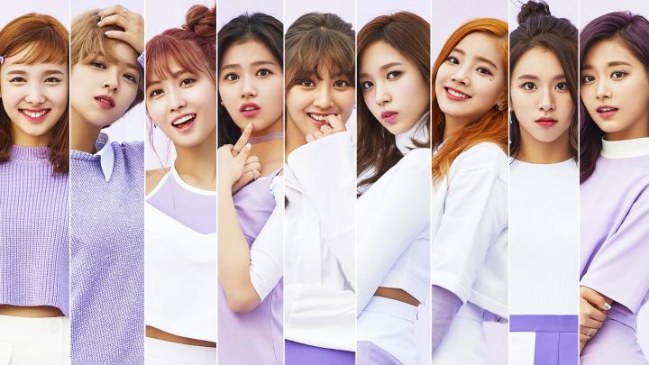 Momo Twice Wallpaper Pc \/ Twice Momo Wallpapers \/ See 