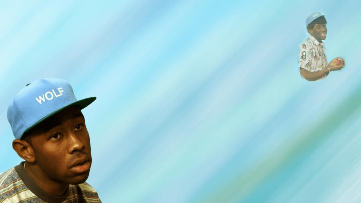 Tyler, The Creator Wallpapers