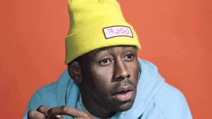 Tyler the Creator Desktop Wallpapers - Top Free Tyler the Creator 