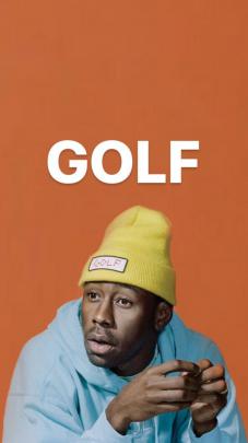 Tyler, The Creator Wallpapers
