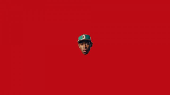 Tyler, The Creator Wallpapers