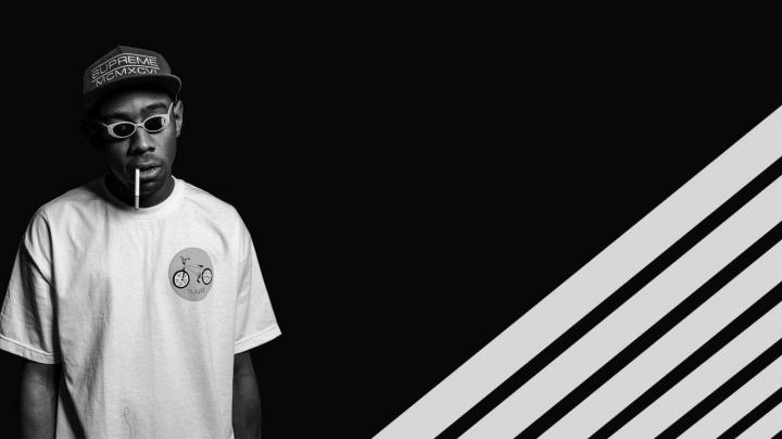 Tyler, The Creator Wallpapers