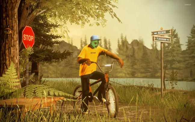 Tyler the Creator Desktop Wallpapers - Top Free Tyler the Creator 