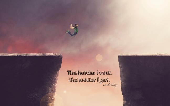 Work Desktop Wallpaper (70+ images)