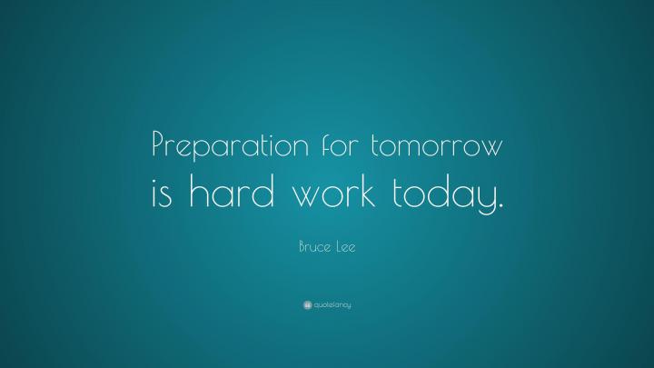 Work Hard Wallpapers
