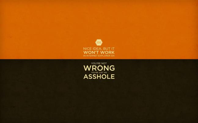 Work Desktop Wallpaper (70+ images)