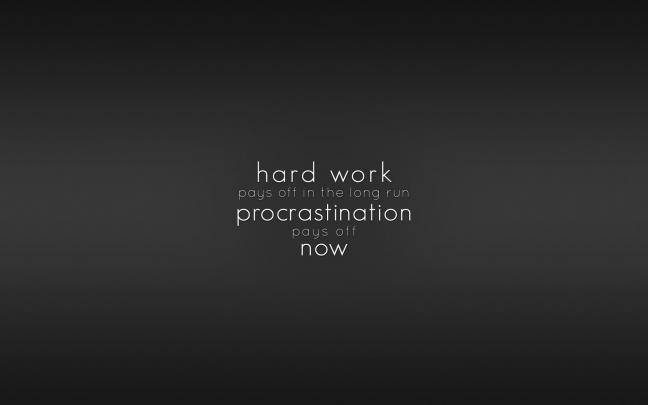 Work Hard Wallpapers