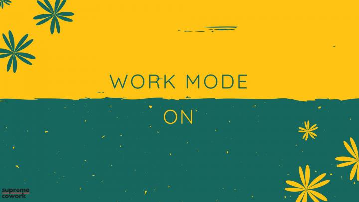 Work Desktop Wallpapers - Top Free Work Desktop Backgrounds 