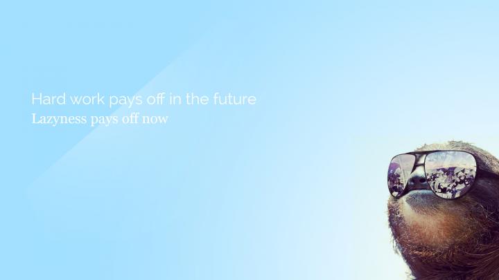 Work Hard Wallpaper (82+ images)
