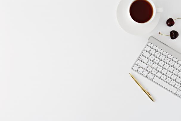 Work Desk Wallpapers