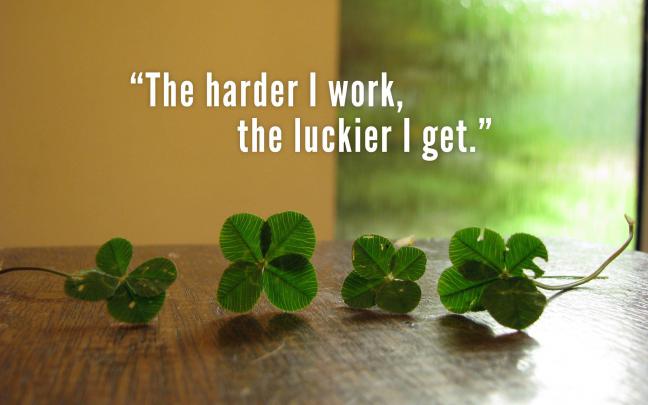 Work Hard Wallpaper (55 Wallpapers) \u2013 HD Wallpapers