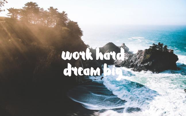 10 Top Work Hard Desktop Background FULL HD 1920\u00d71080 For PC Desktop 2020