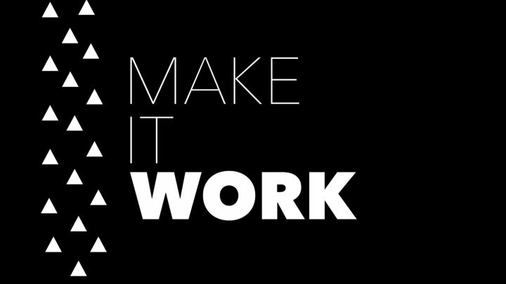 Work Desktop Wallpaper (70+ images)