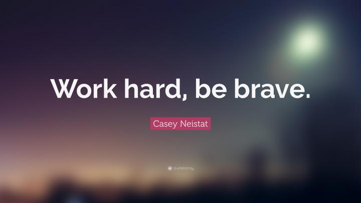 Work Hard Wallpaper (82+ images)