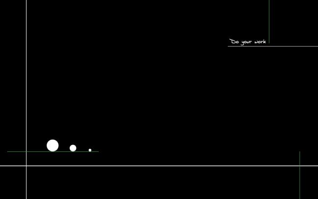 [48+] How Does Wallpaper Work 