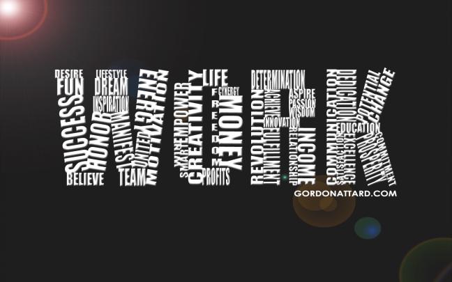 Work Wallpapers