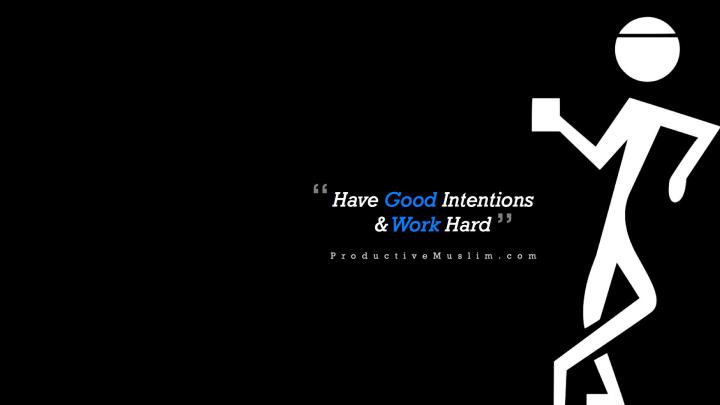 Work Desktop Wallpaper (70+ images)