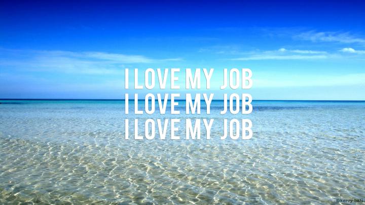 Work Desktop Wallpaper (70+ images)