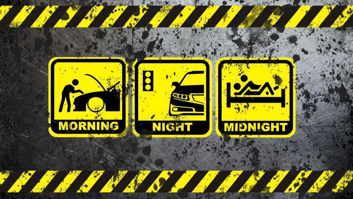 Work Hard Wallpapers