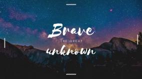 Canva Desktop Wallpaper